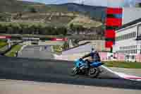 Circuito-de-Navarra;Spain;event-digital-images;motorbikes;no-limits;peter-wileman-photography;trackday;trackday-digital-images